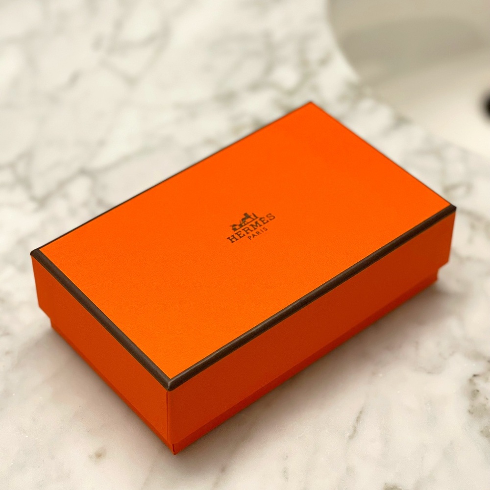Hermés | Eyelash Curler